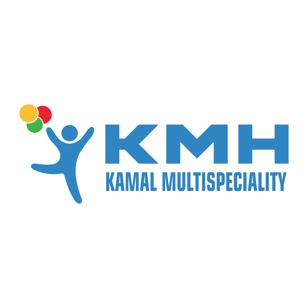kmh-logo