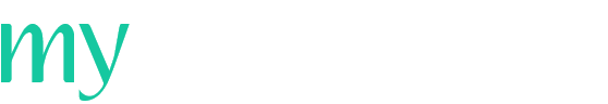 Mysimplytax