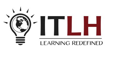 INFORMATION TECHNOLOGY LEARNING HUB LLP