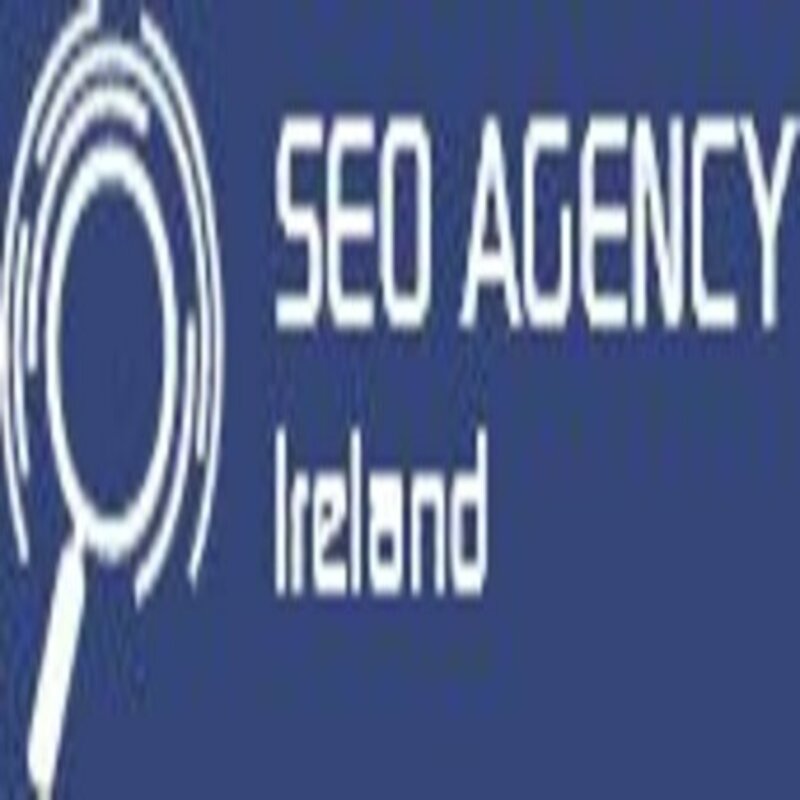 SEO Agency Ireland