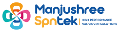 manjushree-logo