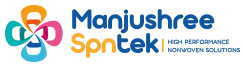 Manjushree Spntek Pvt. Ltd.