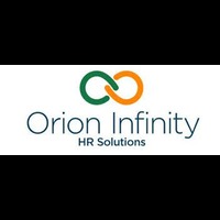 orion infinity hr (1)