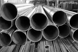 Bombay Hardware Private Limited – seamless pipe dealers manufacturers suppliers in chennai