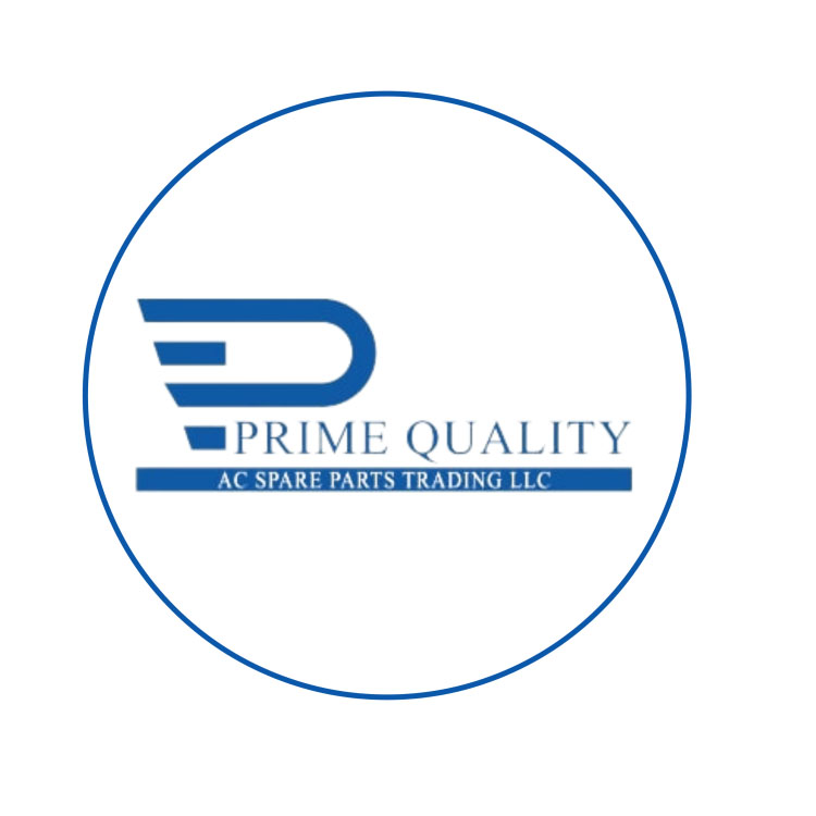 prime quality (2)