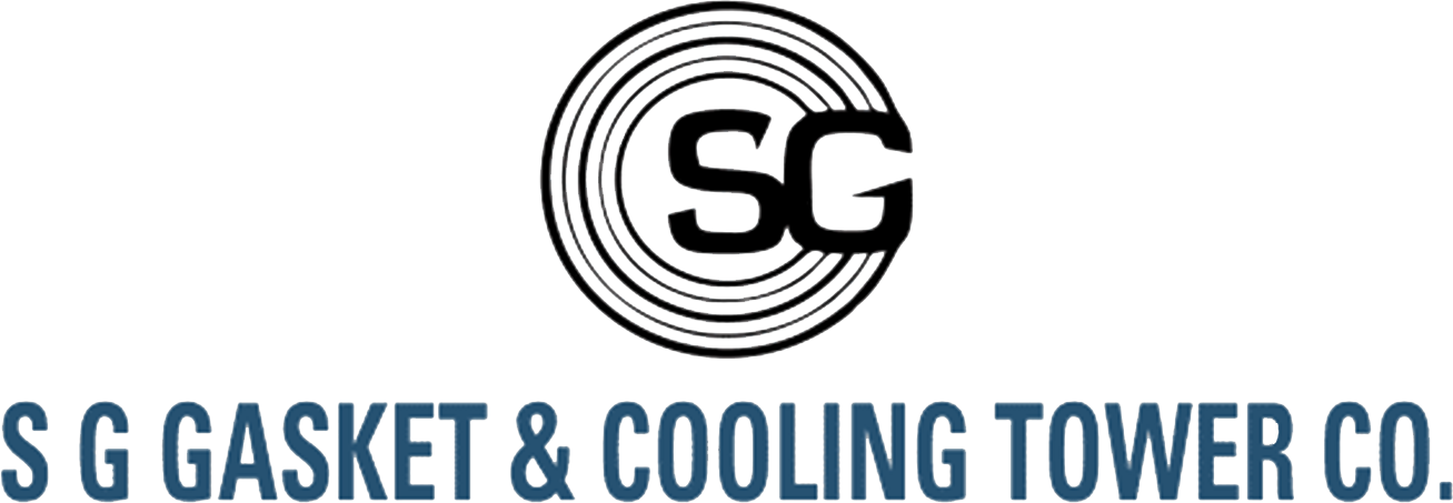 Cooling Tower Manufacturer & Suppliers in India - SG Cooling Tower