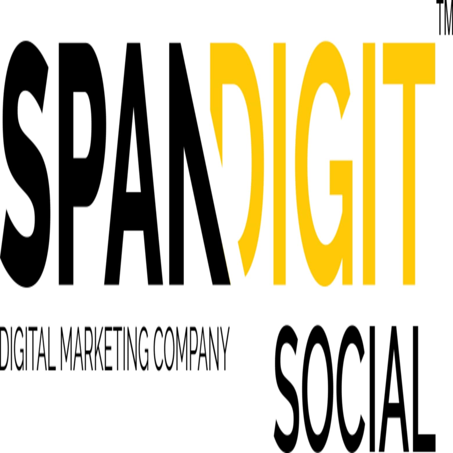 spandigit-logo_1100x1100_1_1600x1600_1560x1560