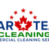 starteamcleaning
