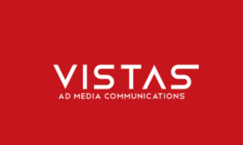 vistas seo company in bangalore