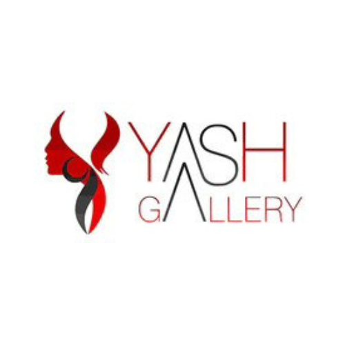 yash gallery logo 500x500