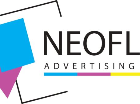 Neoflex Advertising LLC