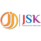 Dubai Translation Comapny