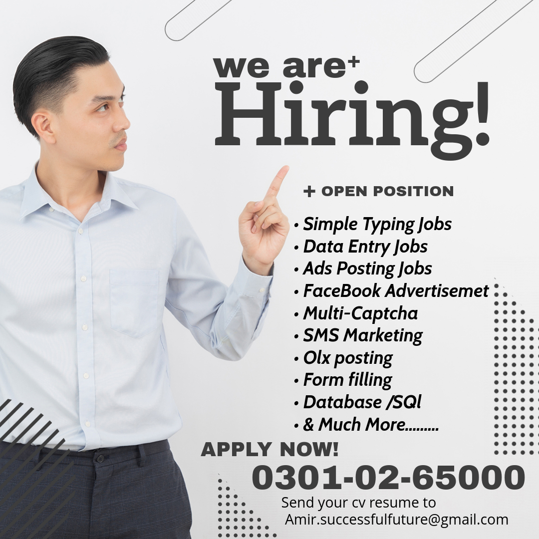 online homebased earning opportunity