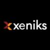 Xeniks Technologies