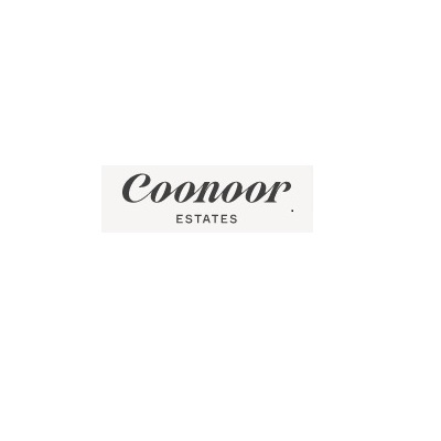 Coonoor Estates