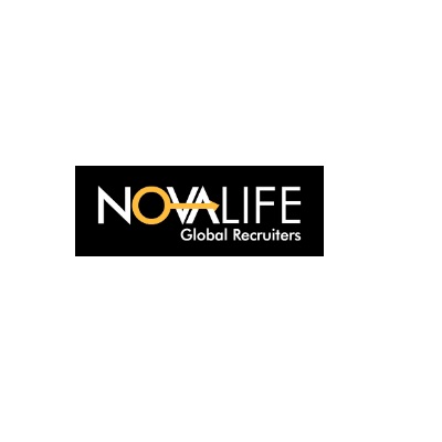 Novalife