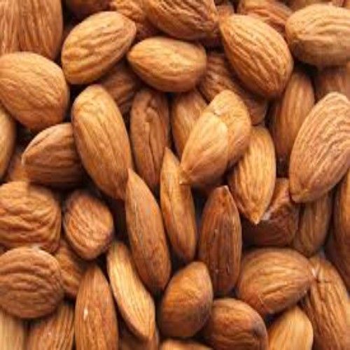Kinnaur Organic Drinks & Foods ,Nature Goodness at Your Doorstep