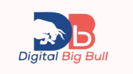 Digital marketing Agency in Ahmedabad