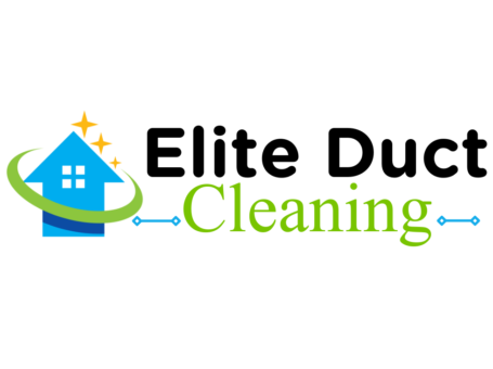 Eliteduct Cleaning