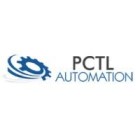 PCTL Automation Limited