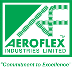 Aeroflex – Stainless Steel Hoses And Assemblies