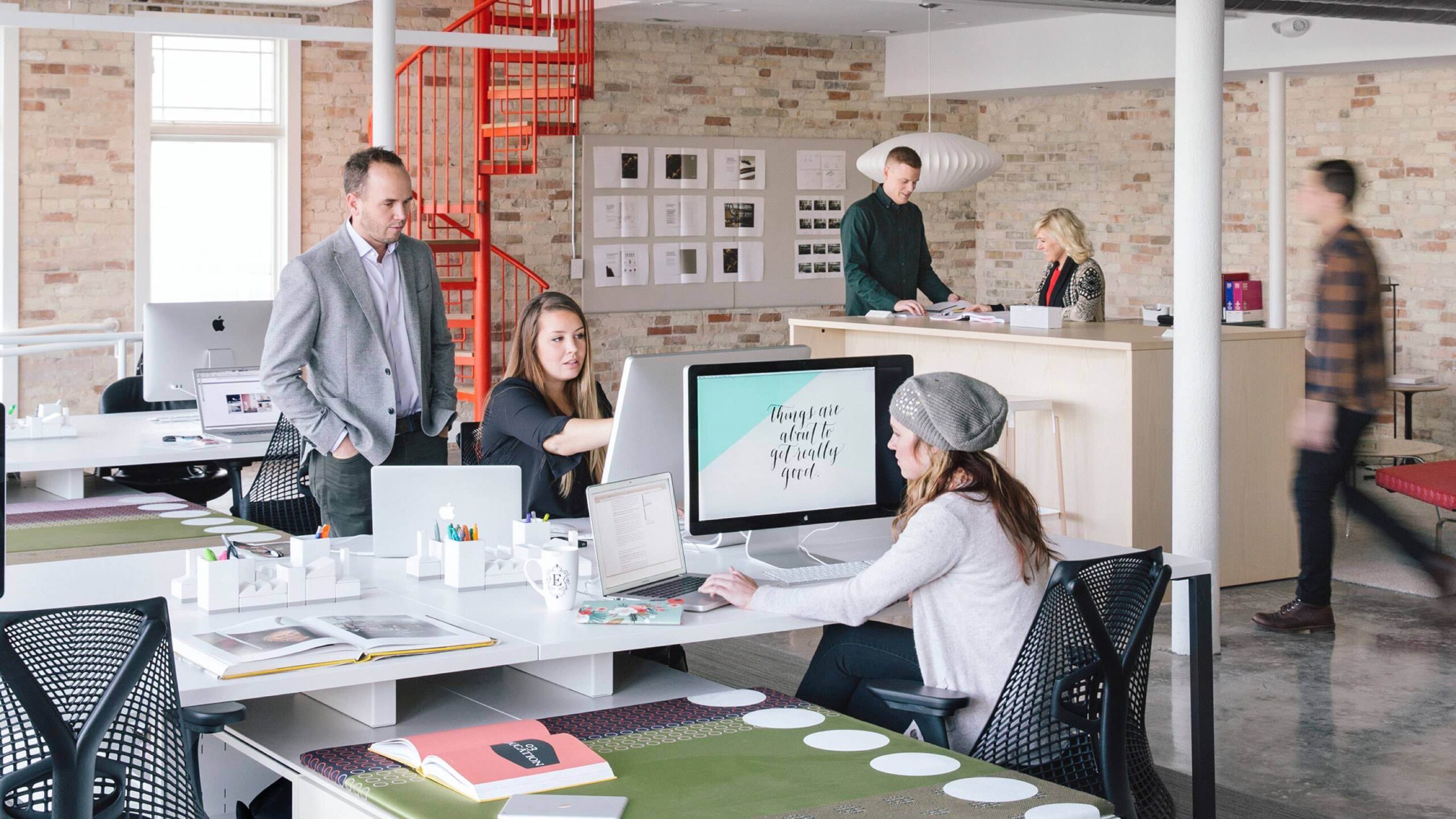 Best Branding Service in London, UK