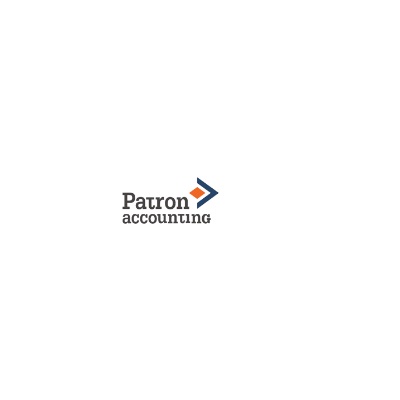 Patron accounting LLP