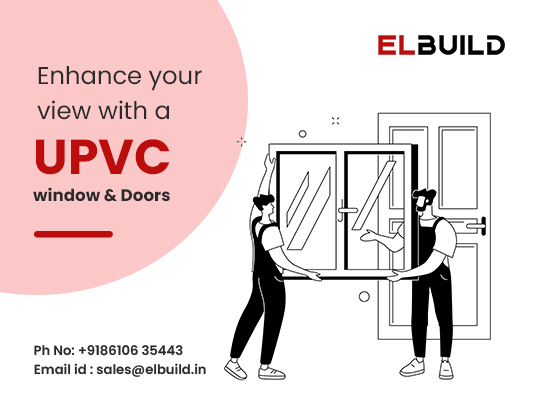 Glass Dealers in Coimbatore | Shower Cubicle Manufacturers in Coimbatore | ELBUILD