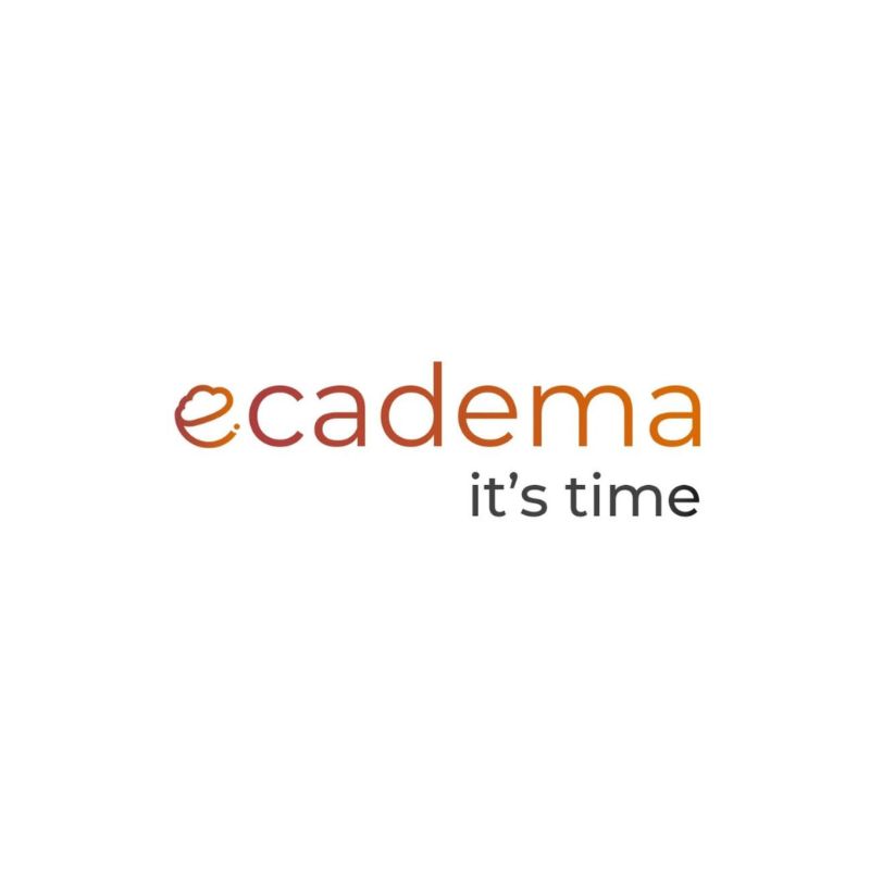 Interactive Online Learning Platform