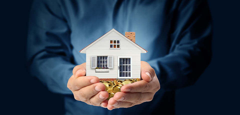 Luxury villas in coimbatore