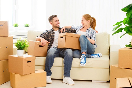 Packers and Movers in Whitefield | Call now – 8107574241