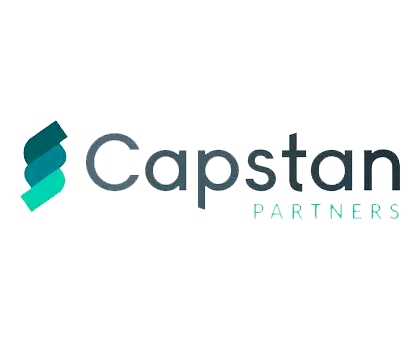 Capstan Partners