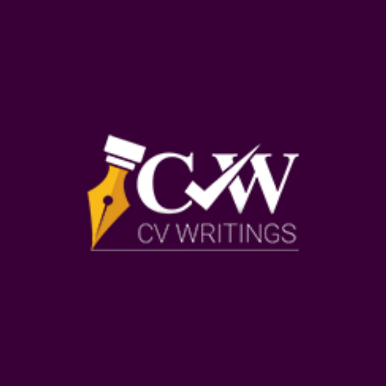 CV Writing Company Scotland