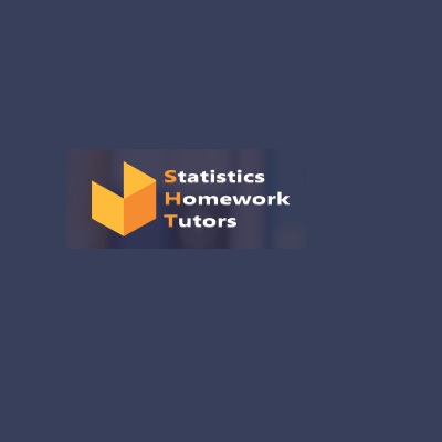 Statistics Homework Tutors