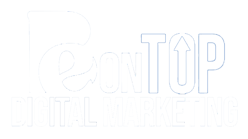 Digital marketing company in oman