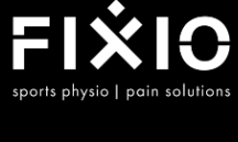 Dee Why Physiotherapy