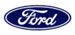 Bremer Ford
