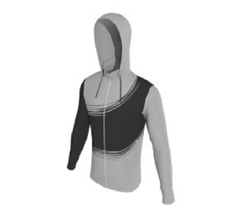 Custom Hockey Uniforms Online in Australia – Colourup Uniforms