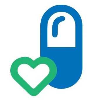 Truemeds is the best order generic medicine provide and a huge amount of discount.