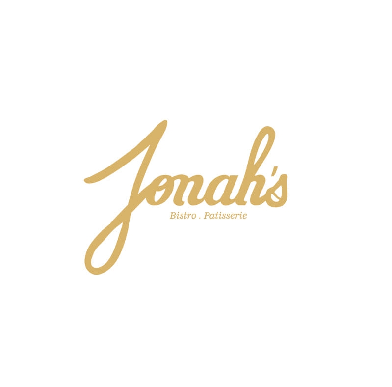jonahs bistro