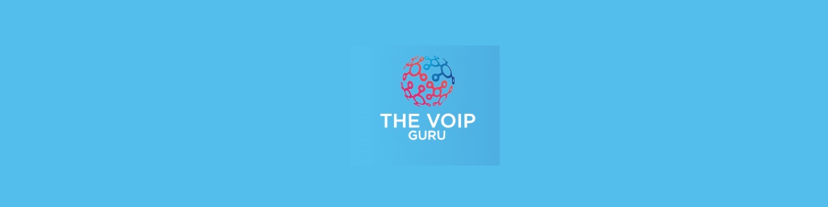 The VOIP Guru, Inc.