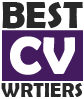 Exceptional CV writers under one roof