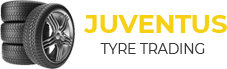 Juventus Tyretrading
