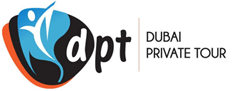 Dubai Private Tour
