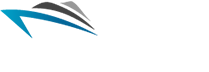Dubai Marina Luxury Yacht