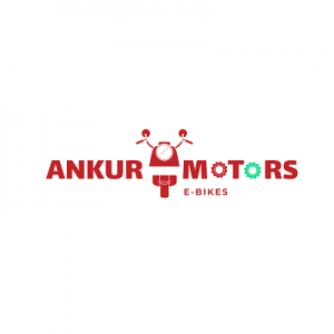 Hero Electric – Ankur Motors