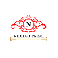 Nidha’s Treat