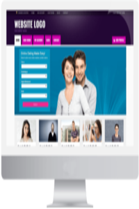 Matrimony Software Company in Chennai