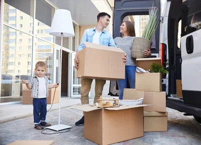 Packers and Movers in Hongasandra | Contact Us- 9663990600