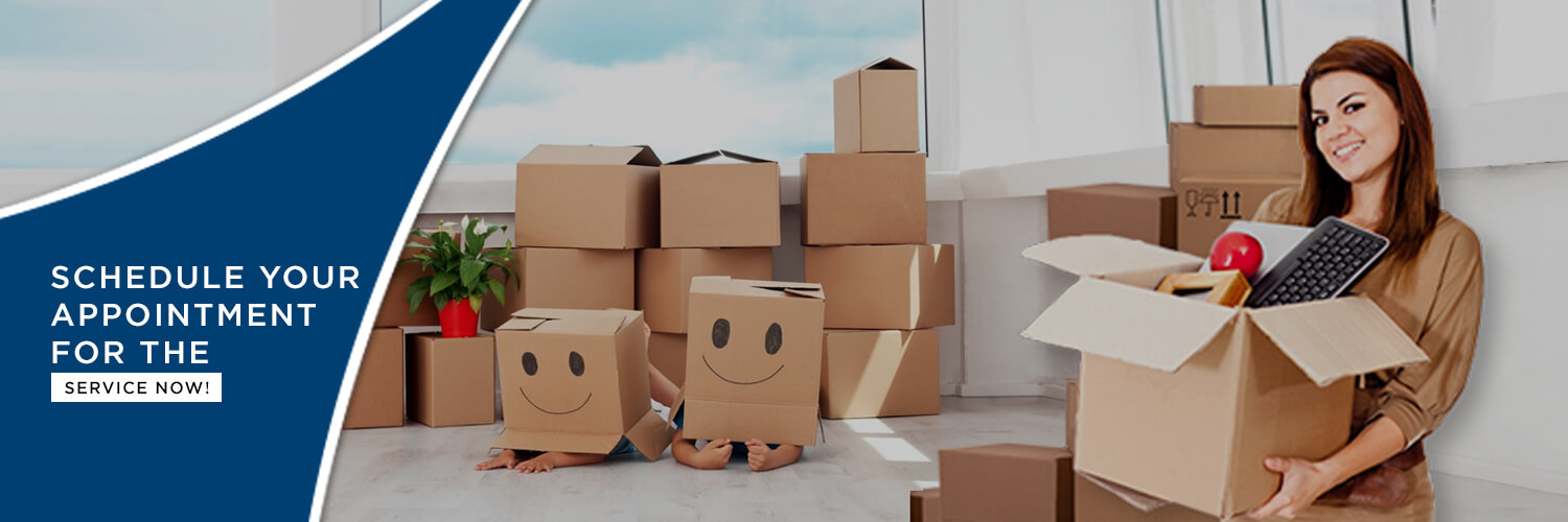 Packers and Movers in Anand Vihar | @ +91-7011880399